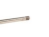ES#3404 - 021109601L - Intake Valve - Priced Each - Lets fuel and air into combustion chamber - TRW - Volkswagen
