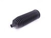 ES#2702766 - 2034630396 - Steering Rack Boot - Priced Each - Includes new installation hardware - Lemforder - Mercedes Benz