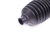ES#2702766 - 2034630396 - Steering Rack Boot - Priced Each - Includes new installation hardware - Lemforder - Mercedes Benz
