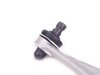 ES#2525106 - 8E0407510P - Front Upper Control Arm - Curved - Right - Keep your suspension steady - MTC - Audi