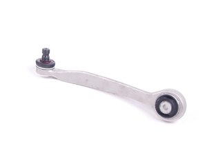 ES#2525104 - 8E0407506P - Front Upper Control Arm - Straight - Right - Keep your suspension steady - MTC - Audi
