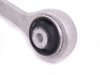 ES#2525104 - 8E0407506P - Front Upper Control Arm - Straight - Right - Keep your suspension steady - MTC - Audi