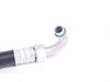 ES#2641058 - 8D0260707H -  A/C Hose - Connects the compressor to the receiver/drier - Metrix - Audi