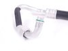 ES#2641058 - 8D0260707H -  A/C Hose - Connects the compressor to the receiver/drier - Metrix - Audi