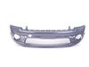 ES#74844 - 51117199869 - Sport Aero Bumper Cover Full Section - Primed - To replace your damaged bumper section - Genuine MINI - MINI