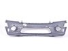 ES#74844 - 51117199869 - Sport Aero Bumper Cover Full Section - Primed - To replace your damaged bumper section - Genuine MINI - MINI