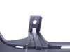 ES#74844 - 51117199869 - Sport Aero Bumper Cover Full Section - Primed - To replace your damaged bumper section - Genuine MINI - MINI