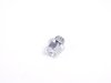 ES#2676573 - 36136765543 - Code 30 Wheel Lock Key  - Extra key for the wheel lock that require code 30 - Genuine MINI - MINI