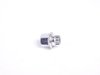 ES#2676573 - 36136765543 - Code 30 Wheel Lock Key  - Extra key for the wheel lock that require code 30 - Genuine MINI - MINI