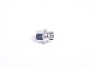 ES#2676573 - 36136765543 - Code 30 Wheel Lock Key  - Extra key for the wheel lock that require code 30 - Genuine MINI - MINI