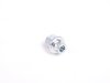 ES#2676573 - 36136765543 - Code 30 Wheel Lock Key  - Extra key for the wheel lock that require code 30 - Genuine MINI - MINI
