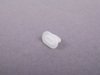 ES#2719010 - 51131840154KT1 - Grommet - Pack Of 20 - 12x6.3mm Used in various locations. - Genuine MINI - MINI