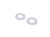 ES#2702720 - 33321126476 - Rear Pitman Arm - Replace those damaged arms and get your vehicle back on the road - includes hardware - Lemforder - BMW
