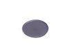 ES#2584774 - 51169809181 - Rubber Insert For Cup Holder - Located in bottom of the cup holder - Genuine MINI - MINI