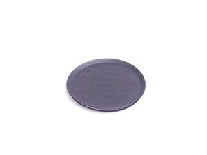 ES#2584774 - 51169809181 - Rubber Insert For Cup Holder - Located in bottom of the cup holder - Genuine MINI - MINI