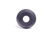 ES#2650300 - PFF85-250Bx4 - Race Polyurethane Subframe Bushing Set - A more planted subframe means a more planted car and better handling - Powerflex Black Series - Volkswagen