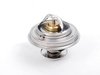 ES#1892123 - VR624VTHKWG - Aluminum Water Pipe Kit - Stage 2 - Featuring ECS black aluminum water pipe - Assembled By ECS - Volkswagen