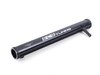 ES#1892123 - VR624VTHKWG - Aluminum Water Pipe Kit - Stage 2 - Featuring ECS black aluminum water pipe - Assembled By ECS - Volkswagen