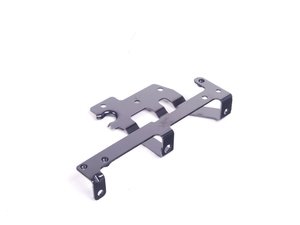 ES#25503 - 11611703780 - Intake Manifold Mount - Secures the center of the intake manifold - Genuine BMW - BMW