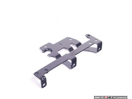 ES#25503 - 11611703780 - Intake Manifold Mount - Secures the center of the intake manifold - Genuine BMW - BMW