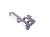 ES#25503 - 11611703780 - Intake Manifold Mount - Secures the center of the intake manifold - Genuine BMW - BMW