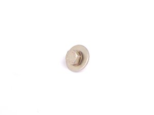 ES#15268 - 07119915071 - SCREW M8X16-C - Genuine BMW - BMW