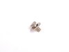 ES#15268 - 07119915071 - SCREW M8X16-C - Genuine BMW - BMW