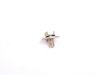 ES#15268 - 07119915071 - SCREW M8X16-C - Genuine BMW - BMW