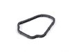 ES#2718480 - VR624VTHKR323 - Aluminum Water Pipe Kit - Stage 2 - Featuring ECS black aluminum water pipe - Assembled By ECS - Audi Volkswagen