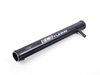 ES#2718480 - VR624VTHKR323 - Aluminum Water Pipe Kit - Stage 2 - Featuring ECS black aluminum water pipe - Assembled By ECS - Audi Volkswagen