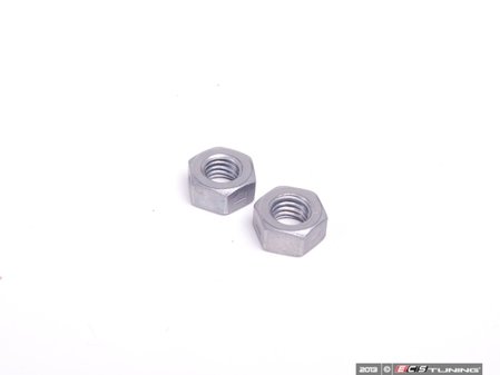 ES#4377040 - 005430980164 - TS MASTER CYLINDER - Genuine Mercedes Benz - Mercedes Benz