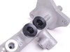 ES#4377040 - 005430980164 - TS MASTER CYLINDER - Genuine Mercedes Benz - Mercedes Benz