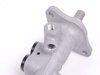 ES#4377040 - 005430980164 - TS MASTER CYLINDER - Genuine Mercedes Benz - Mercedes Benz