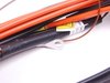 ES#120780 - 51470417692 - Illuminated "MINI Cooper S" Door Sill Kit - (NO LONGER AVAILABLE) - Complete door sill kit with illuminated "MINI Cooper S" - Genuine MINI - 