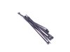 ES#120780 - 51470417692 - Illuminated "MINI Cooper S" Door Sill Kit - (NO LONGER AVAILABLE) - Complete door sill kit with illuminated "MINI Cooper S" - Genuine MINI - 