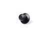 ES#2674995 - 51481915964 - Plastic Rivet - Priced Each - 7.5mm expanding style - Genuine MINI - MINI