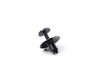 ES#2674995 - 51481915964 - Plastic Rivet - Priced Each - 7.5mm expanding style - Genuine MINI - MINI