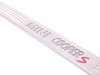 ES#120780 - 51470417692 - Illuminated "MINI Cooper S" Door Sill Kit - (NO LONGER AVAILABLE) - Complete door sill kit with illuminated "MINI Cooper S" - Genuine MINI - 