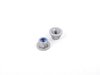 ES#2637069 - 34411165021KT3 - Parking Brake Refresh Kit - Everything you need to service your parking brake system - Assembled By ECS - BMW