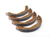 ES#2637069 - 34411165021KT3 - Parking Brake Refresh Kit - Everything you need to service your parking brake system - Assembled By ECS - BMW