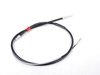 ES#2637069 - 34411165021KT3 - Parking Brake Refresh Kit - Everything you need to service your parking brake system - Assembled By ECS - BMW