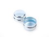 ES#24 - VWRBK - Rear Wheel Bearing Kit - Includes all required seals, inner & outer bearings, and hardware for both sides - Vaico - Volkswagen