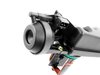 ES#25488 - 11611440049 - Intake Air Adjustment Unit/DISA Valve - Located on the side of the intake manifold - Genuine BMW - BMW