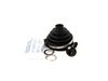 ES#1832871 - 441498203A - Outer CV Joint Boot Kit (NO LONGER AVAILABLE) - NO LONGER AVAILABLE - Rein - 