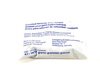 ES#1832871 - 441498203A - Outer CV Joint Boot Kit (NO LONGER AVAILABLE) - NO LONGER AVAILABLE - Rein - 