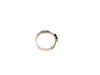 ES#1832871 - 441498203A - Outer CV Joint Boot Kit (NO LONGER AVAILABLE) - NO LONGER AVAILABLE - Rein - 