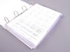 ES#12499 - 01090035234 - 3.0CSL Parts Catalog - Volume 2 - (NO LONGER AVAILABLE) - Hard-copy parts catalog for the legendary 3.0 CSL - Genuine BMW - 