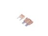 ES#120780 - 51470417692 - Illuminated "MINI Cooper S" Door Sill Kit - (NO LONGER AVAILABLE) - Complete door sill kit with illuminated "MINI Cooper S" - Genuine MINI - 