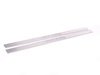 ES#120780 - 51470417692 - Illuminated "MINI Cooper S" Door Sill Kit - (NO LONGER AVAILABLE) - Complete door sill kit with illuminated "MINI Cooper S" - Genuine MINI - 