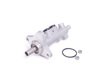 ES#4377040 - 005430980164 - TS MASTER CYLINDER - Genuine Mercedes Benz - Mercedes Benz